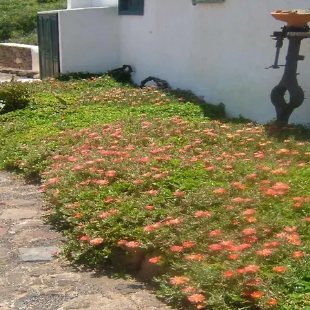 Las Casitas De Femes Sleeps 4 Pool T691328 Villa *
