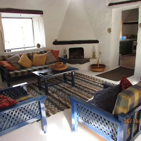 Las Casitas De Femes Sleeps 4 Pool T691328 *