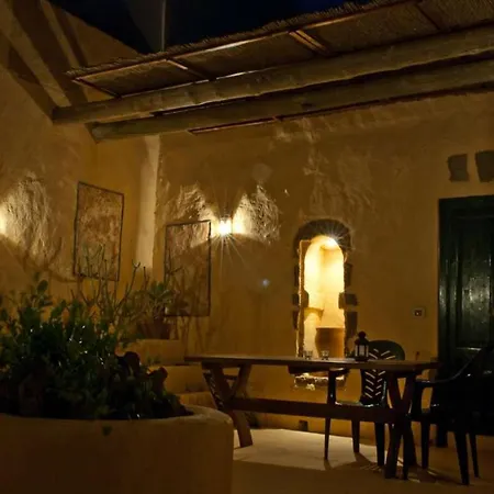 Las Casitas De Femes Sleeps 4 Pool T691328 Uga